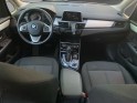 Bmw serie 2 active tourer f45 lci 225xe iperformance 224 ch bva6 lounge hybride garantie 12 mois full entretiens bmw occasion...