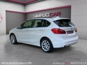 Bmw serie 2 active tourer f45 lci 225xe iperformance 224 ch bva6 lounge hybride garantie 12 mois full entretiens bmw occasion...