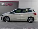 Bmw serie 2 active tourer f45 lci 225xe iperformance 224 ch bva6 lounge hybride garantie 12 mois full entretiens bmw occasion...