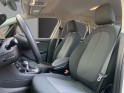 Bmw serie 2 active tourer f45 lci 225xe iperformance 224 ch bva6 lounge hybride garantie 12 mois full entretiens bmw occasion...