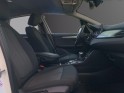 Bmw serie 2 active tourer f45 lci 225xe iperformance 224 ch bva6 lounge hybride garantie 12 mois full entretiens bmw occasion...