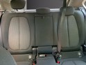 Bmw serie 2 active tourer f45 lci 225xe iperformance 224 ch bva6 lounge hybride garantie 12 mois full entretiens bmw occasion...