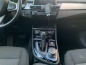 Bmw serie 2 active tourer f45 lci 225xe iperformance 224 ch bva6 lounge hybride garantie 12 mois full entretiens bmw occasion...