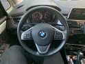 Bmw serie 2 active tourer f45 lci 225xe iperformance 224 ch bva6 lounge hybride garantie 12 mois full entretiens bmw occasion...