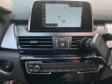 Bmw serie 2 active tourer f45 lci 225xe iperformance 224 ch bva6 lounge hybride garantie 12 mois full entretiens bmw occasion...