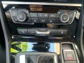 Bmw serie 2 active tourer f45 lci 225xe iperformance 224 ch bva6 lounge hybride garantie 12 mois full entretiens bmw occasion...