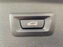 Bmw serie 2 active tourer f45 lci 225xe iperformance 224 ch bva6 lounge hybride garantie 12 mois full entretiens bmw occasion...