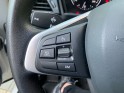 Bmw serie 2 active tourer f45 lci 225xe iperformance 224 ch bva6 lounge hybride garantie 12 mois full entretiens bmw occasion...