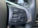 Bmw serie 2 active tourer f45 lci 225xe iperformance 224 ch bva6 lounge hybride garantie 12 mois full entretiens bmw occasion...