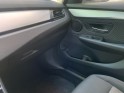 Bmw serie 2 active tourer f45 lci 225xe iperformance 224 ch bva6 lounge hybride garantie 12 mois full entretiens bmw occasion...