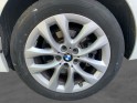 Bmw serie 2 active tourer f45 lci 225xe iperformance 224 ch bva6 lounge hybride garantie 12 mois full entretiens bmw occasion...