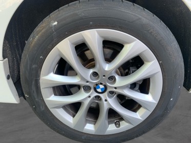 Bmw serie 2 active tourer f45 lci 225xe iperformance 224 ch bva6 lounge hybride garantie 12 mois full entretiens bmw occasion...
