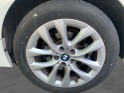 Bmw serie 2 active tourer f45 lci 225xe iperformance 224 ch bva6 lounge hybride garantie 12 mois full entretiens bmw occasion...