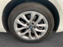 Bmw serie 2 active tourer f45 lci 225xe iperformance 224 ch bva6 lounge hybride garantie 12 mois full entretiens bmw occasion...