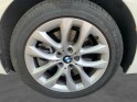 Bmw serie 2 active tourer f45 lci 225xe iperformance 224 ch bva6 lounge hybride garantie 12 mois full entretiens bmw occasion...