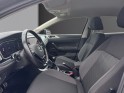 Volkswagen polo 1.0 tsi 95 ss bvm5 active / garantie 12 mois occasion simplicicar mery-sur-oise simplicicar simplicibike france