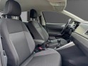 Volkswagen polo 1.0 tsi 95 ss bvm5 active / garantie 12 mois occasion simplicicar mery-sur-oise simplicicar simplicibike france
