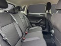 Volkswagen polo 1.0 tsi 95 ss bvm5 active / garantie 12 mois occasion simplicicar mery-sur-oise simplicicar simplicibike france