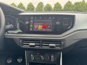Volkswagen polo 1.0 tsi 95 ss bvm5 active / garantie 12 mois occasion simplicicar mery-sur-oise simplicicar simplicibike france