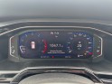 Volkswagen polo 1.0 tsi 95 ss bvm5 active / garantie 12 mois occasion simplicicar mery-sur-oise simplicicar simplicibike france
