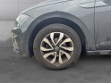 Volkswagen polo 1.0 tsi 95 ss bvm5 active / garantie 12 mois occasion simplicicar mery-sur-oise simplicicar simplicibike france