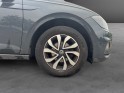 Volkswagen polo 1.0 tsi 95 ss bvm5 active / garantie 12 mois occasion simplicicar mery-sur-oise simplicicar simplicibike france