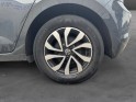 Volkswagen polo 1.0 tsi 95 ss bvm5 active / garantie 12 mois occasion simplicicar mery-sur-oise simplicicar simplicibike france
