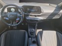 Hyundai i20 n 1.6 t-gdi 204 occasion simplicicar pontarlier simplicicar simplicibike france