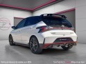 Hyundai i20 n 1.6 t-gdi 204 occasion simplicicar pontarlier simplicicar simplicibike france