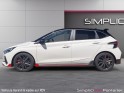 Hyundai i20 n 1.6 t-gdi 204 occasion simplicicar pontarlier simplicicar simplicibike france
