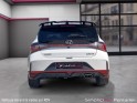 Hyundai i20 n 1.6 t-gdi 204 occasion simplicicar pontarlier simplicicar simplicibike france