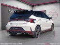 Hyundai i20 n 1.6 t-gdi 204 occasion simplicicar pontarlier simplicicar simplicibike france