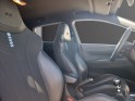 Hyundai i20 n 1.6 t-gdi 204 occasion simplicicar pontarlier simplicicar simplicibike france