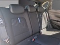 Hyundai i20 n 1.6 t-gdi 204 occasion simplicicar pontarlier simplicicar simplicibike france