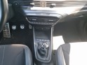 Hyundai i20 n 1.6 t-gdi 204 occasion simplicicar pontarlier simplicicar simplicibike france