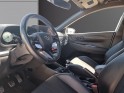 Hyundai i20 n 1.6 t-gdi 204 occasion simplicicar pontarlier simplicicar simplicibike france