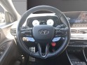 Hyundai i20 n 1.6 t-gdi 204 occasion simplicicar pontarlier simplicicar simplicibike france