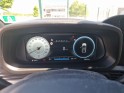 Hyundai i20 n 1.6 t-gdi 204 occasion simplicicar pontarlier simplicicar simplicibike france