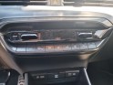 Hyundai i20 n 1.6 t-gdi 204 occasion simplicicar pontarlier simplicicar simplicibike france