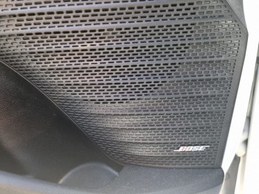Hyundai i20 n 1.6 t-gdi 204 occasion simplicicar pontarlier simplicicar simplicibike france