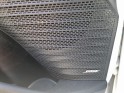 Hyundai i20 n 1.6 t-gdi 204 occasion simplicicar pontarlier simplicicar simplicibike france