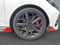 Hyundai i20 n 1.6 t-gdi 204 occasion simplicicar pontarlier simplicicar simplicibike france