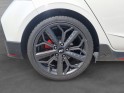 Hyundai i20 n 1.6 t-gdi 204 occasion simplicicar pontarlier simplicicar simplicibike france