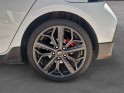 Hyundai i20 n 1.6 t-gdi 204 occasion simplicicar pontarlier simplicicar simplicibike france