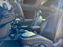 Mini hatch r56 1.6i - 184 cooper s a / toit ouvrant / milltek exhaust / chaine et pompe hp neuves occasion simplicicar...