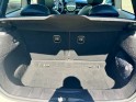 Mini hatch r56 1.6i - 184 cooper s a / toit ouvrant / milltek exhaust / chaine et pompe hp neuves occasion simplicicar...