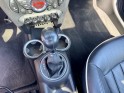 Mini hatch r56 1.6i - 184 cooper s a / toit ouvrant / milltek exhaust / chaine et pompe hp neuves occasion simplicicar...
