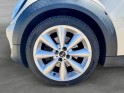 Mini hatch r56 1.6i - 184 cooper s a / toit ouvrant / milltek exhaust / chaine et pompe hp neuves occasion simplicicar...