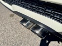 Mini hatch r56 1.6i - 184 cooper s a / toit ouvrant / milltek exhaust / chaine et pompe hp neuves occasion simplicicar...