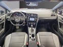 Volkswagen golf 2.0 tsi 300 bluemotion technology dsg6 4motion r garantie un an occasion simplicicar amiens  simplicicar...